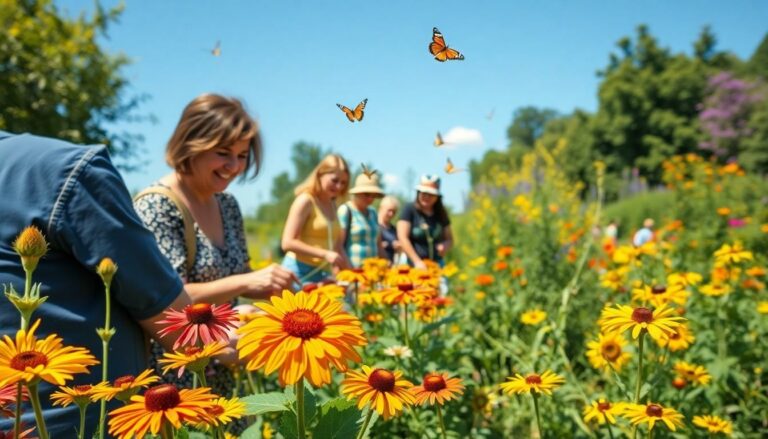 missouri native plants